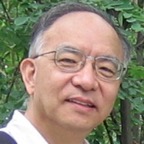 Jiawei